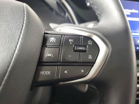 Used 2023 Lexus RX 350 Premium w/ Cold Area Package FWD image 26