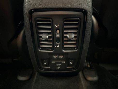 Used 2022 Dodge Durango R/T w/ Blacktop Package image 20