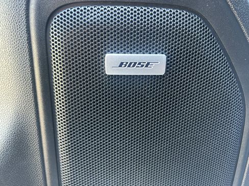 Used 2022 Chevrolet Silverado 2500 High Country w/ Z71 Off-Road Package image 24