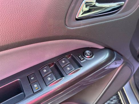 Used 2021 Chevrolet Colorado Z71 w/ Safety Package AWD/4WD image 33