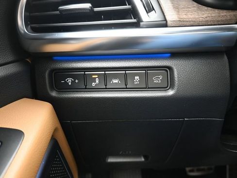 Used 2022 Kia Telluride SX image 24