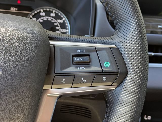 New 2026 Mitsubishi Outlander ES FWD image 30