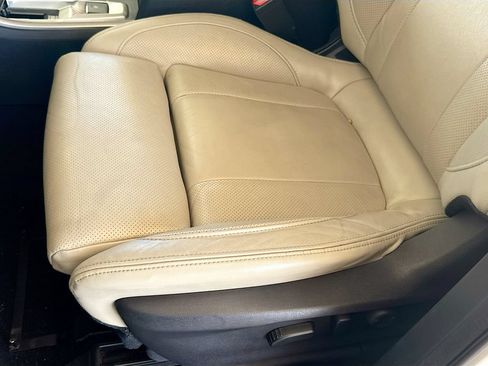Used 2020 Subaru Ascent Limited w/ Technology Package AWD/4WD image 24