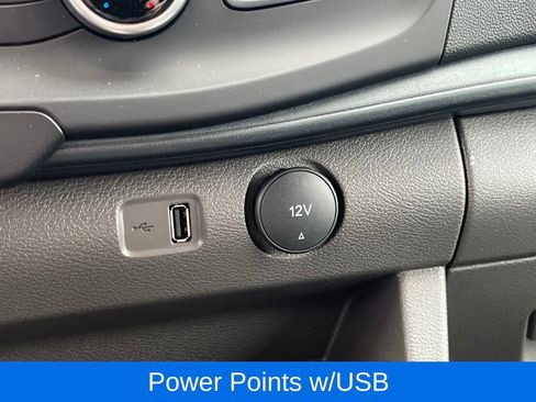 New 2025 Ford Transit 350 image 11