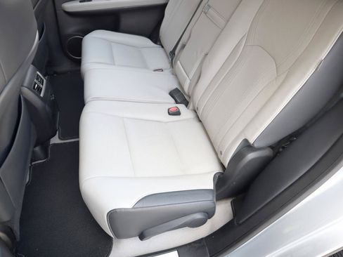 Used 2018 Lexus RX 350 FWD w/ Premium Package image 23
