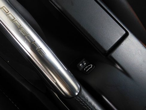 Used 2008 Porsche 911 Targa 4S image 61