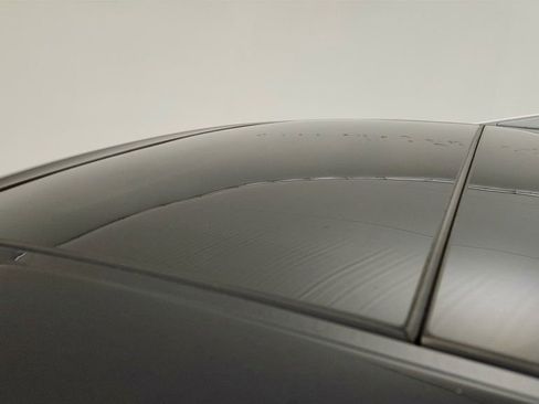 Used 2023 Nissan Pathfinder SL w/ SL Premium Package image 10