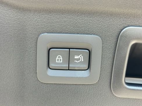 New 2026 MAZDA CX-90 3.3 Turbo S w/ Premium Plus image 32