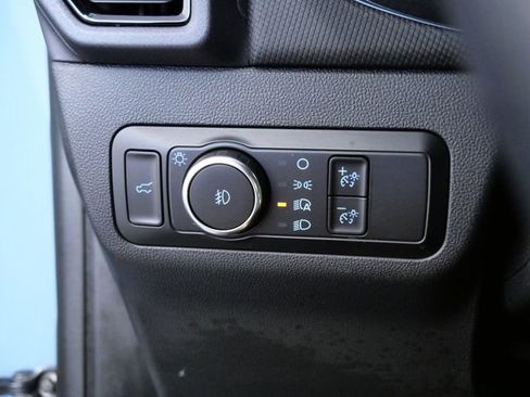 Certified 2023 Ford Bronco Sport Badlands image 24