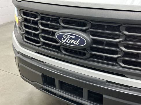 Used 2024 Ford F150 XL RWD image 30