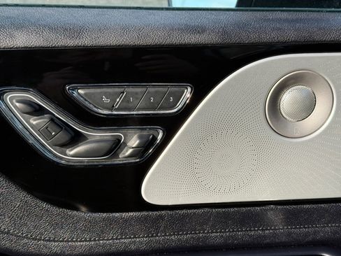 Used 2020 Lincoln Aviator Reserve w/ Equipment Group 202A image 42