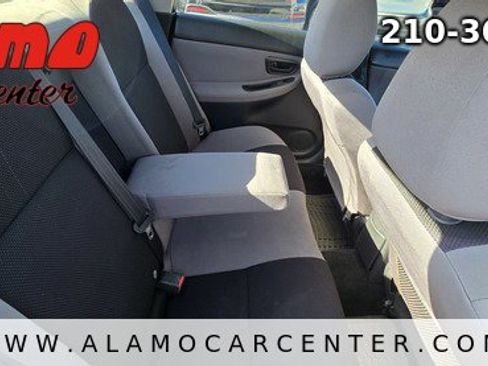Used 2006 Subaru Impreza 2.5i AWD/4WD image 20