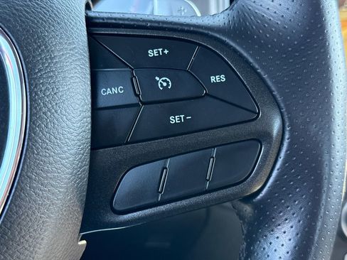 Used 2023 Dodge Charger R/T image 27