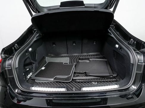 New 2026 Audi S5 Premium Plus AWD/4WD image 32