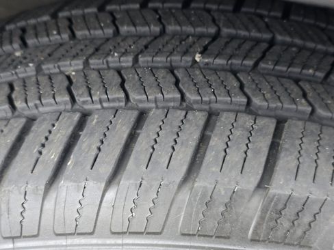 Certified 2020 Toyota RAV4 XLE Premium image 13