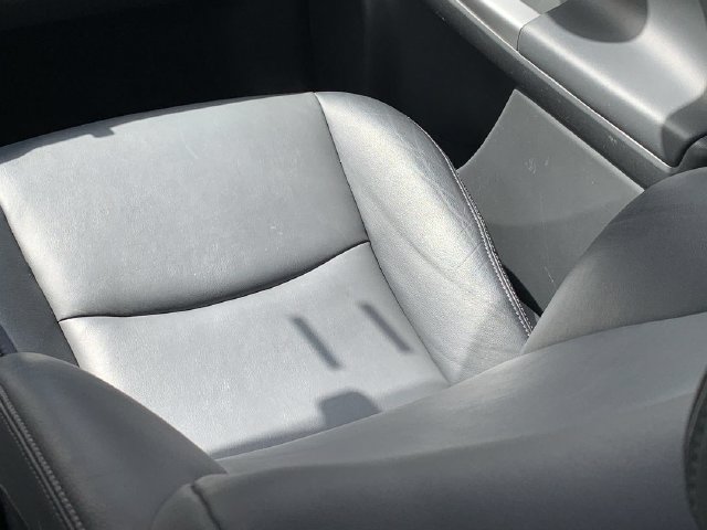 Used 2013 Toyota Prius V Five FWD image 33