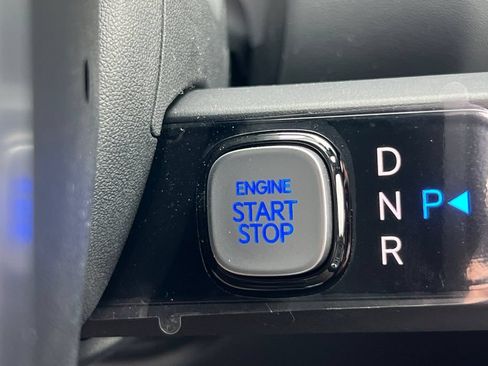 New 2026 Hyundai Palisade Calligraphy AWD/4WD image 21