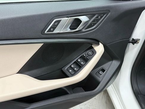 Used 2022 BMW 228i xDrive Gran Coupe w/ Convenience Package image 34