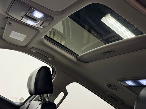 Used 2020 Kia Telluride S image 33