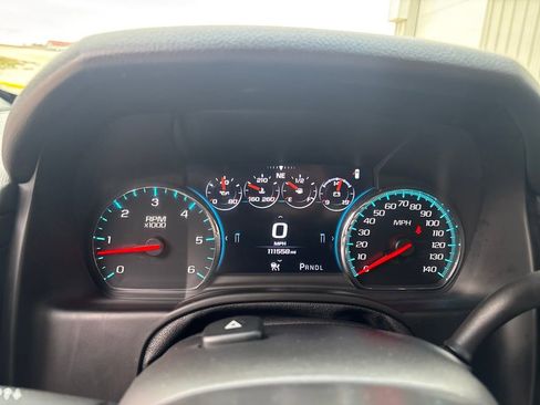 Used 2018 GMC Yukon Denali w/ Denali Ultimate Package image 18