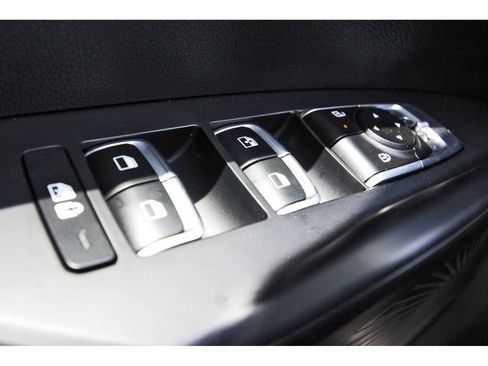 New 2026 Kia K5 LXS FWD image 16