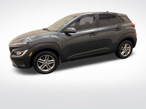 Used 2023 Hyundai Kona SE image 9
