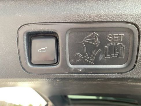 Used 2020 Ford Expedition Max Limited w/ Equipment Group 301A AWD/4WD image 27