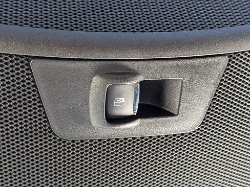 Used 2020 Ford F150 XLT w/ Equipment Group 302A Luxury image 23