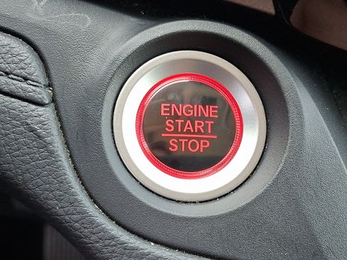 Used 2025 Honda Odyssey EX-L image 21