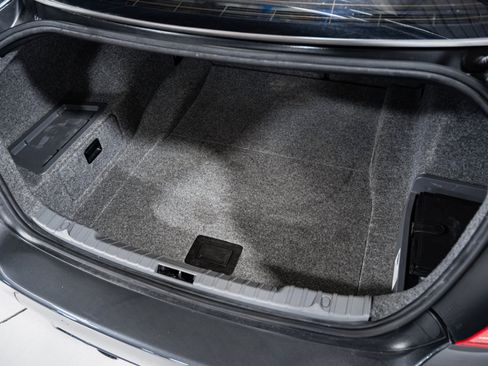 Used 2008 BMW M3 Sedan image 30