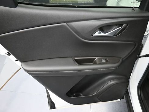 Used 2022 Chevrolet Blazer LT image 29