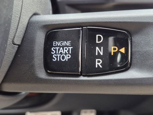 New 2027 Kia Telluride SX Prestige X-Pro AWD/4WD image 28