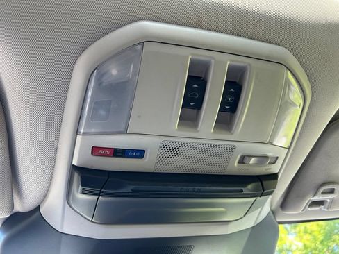 Used 2023 Subaru Ascent Touring AWD/4WD image 69