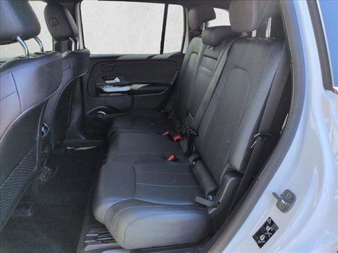 Used 2024 Mercedes-Benz EQB 250+ image 19