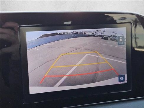 Used 2022 Hyundai Palisade SE image 15