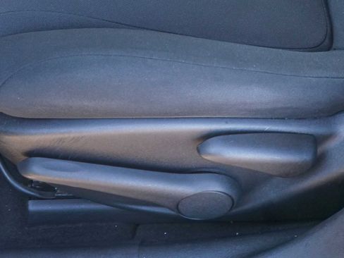 Used 2013 Dodge Dart SE w/ Value Group image 20