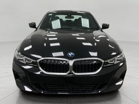 New 2026 BMW 330i xDrive Sedan image 10