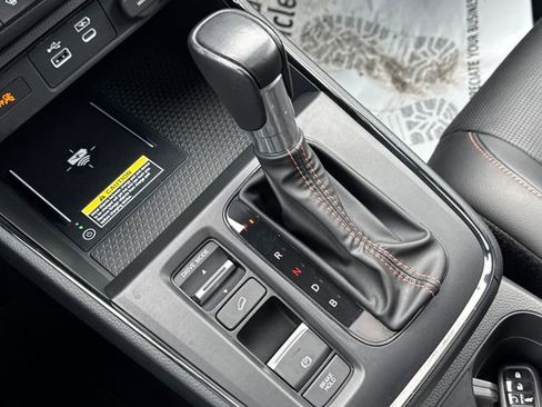 Used 2024 Honda CR-V Sport-L image 12