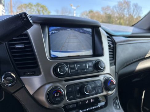 Used 2019 GMC Yukon Denali w/ Denali Ultimate Package image 24