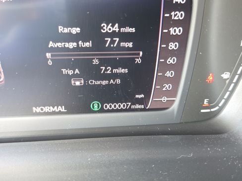 New 2026 Honda Pilot Sport image 26