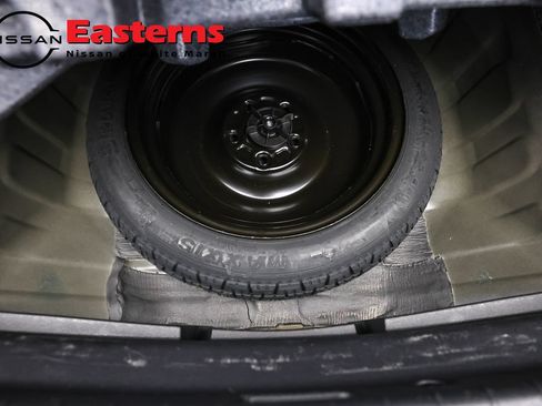 Used 2023 Nissan Altima 2.5 SV w/ SV Premium Package FWD image 22