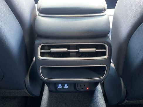 New 2026 Genesis GV70 3.5T Sport Advanced image 21