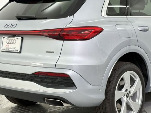 New 2026 Audi Q5 Premium Plus image 12