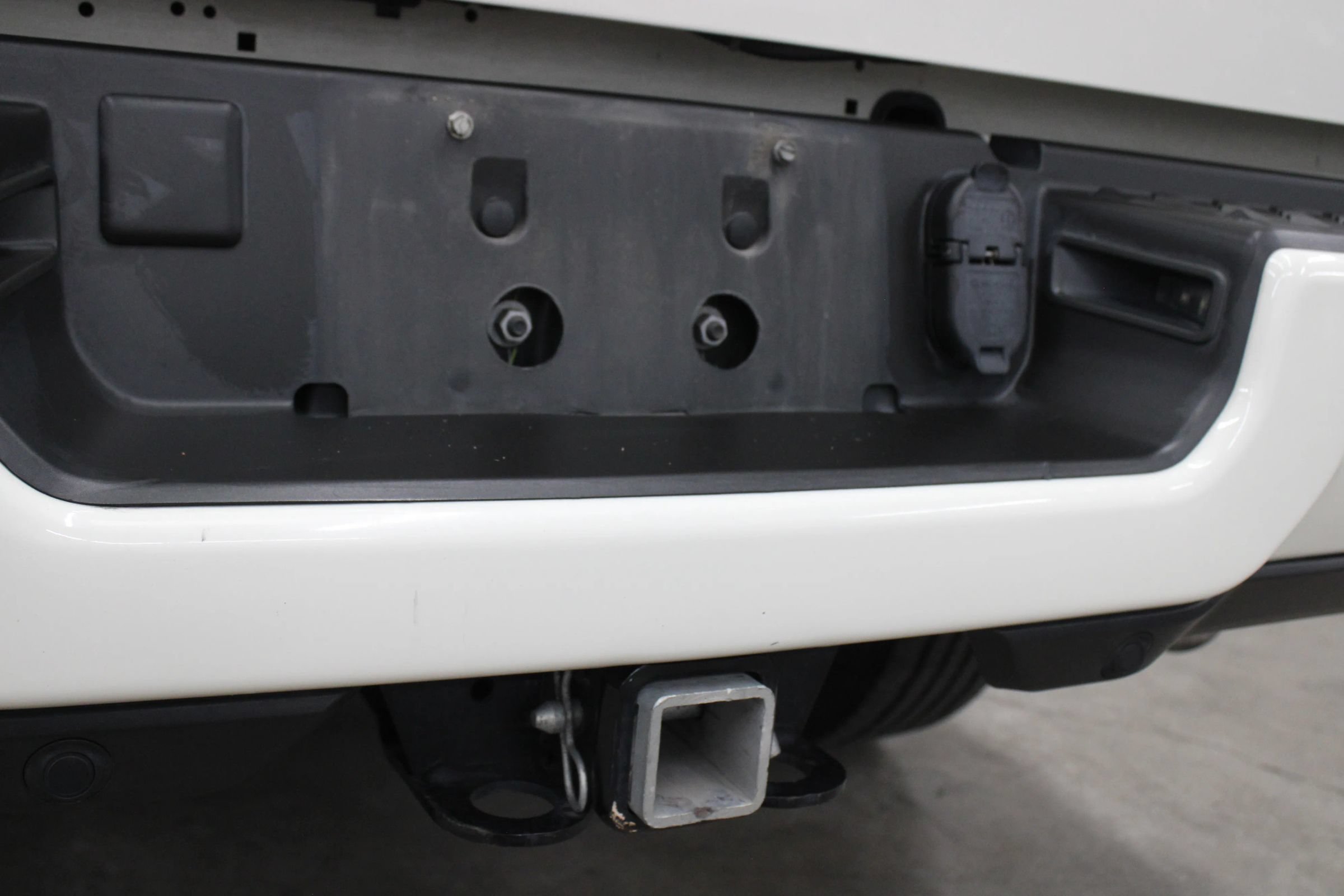 Used 2022 RAM 2500 Laramie AWD/4WD image 37