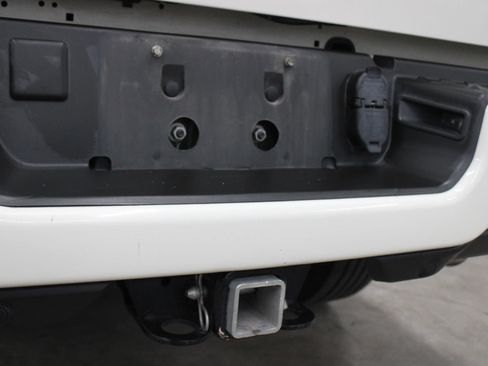 Used 2022 RAM 2500 Laramie AWD/4WD image 37