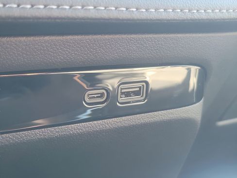New 2026 Buick Enclave Sport Touring w/ Super Cruise Package FWD image 33