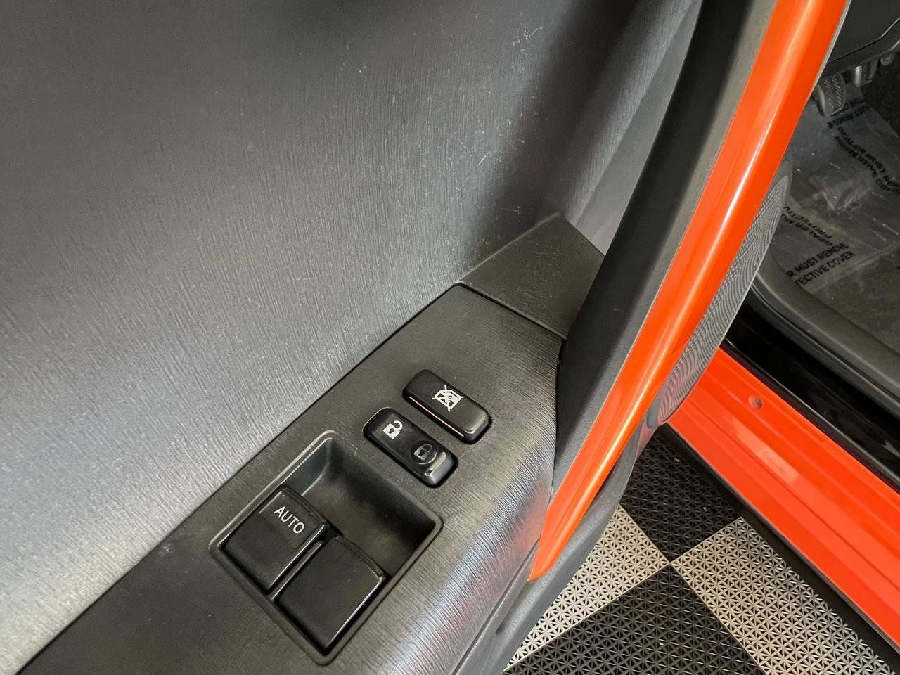 Used 2015 Scion tC FWD image 21