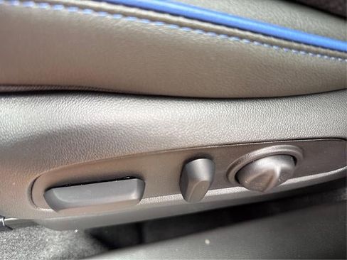 New 2026 Buick Encore GX Sport Touring AWD/4WD image 17