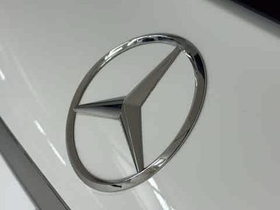 Used 2020 Mercedes-Benz GLE 350 4MATIC