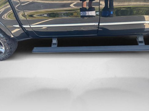 Used 2020 RAM 1500 Limited RWD image 18
